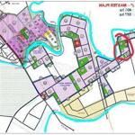 Spmb đất - 01 : bán đất an lão giá rẻ gần khu kcn tràng duệ 3.