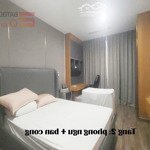 Chính chủ gửi cho thuê mặt tiền nguyễn cơ thạch. dtsd: 800m2 hầm + 5 tầng, thang máy, máy lạnh