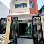Nhà bình hoà , tp thuận an gần ngã ba cửu long, ngã tư 550