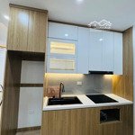 Bán cc nơ 3 bán đảo linh đàm, 3 phòng ngủ 3,75 tỷ, 60m2, view đẹp, giá tốt