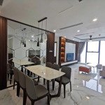 Bán nhanh căn góc siêu đẹp 100m2 giá nhỉnh 7,3tỷ full đồ tầng cao bao phí. mua nhanh kẻo không kịp!