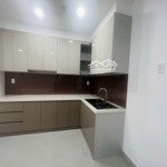 Bán cc 1 phòng ngủ 1 vệ sinh 65m2 giá cực chất tạimặt tiềneastmark city, trường lưu, q9, tp.hcm