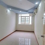 Nhà 19,9 m2 (dts 61 m2), 4 tầng, phố tây bùi viện q1. chỉ 4,49 tỷ