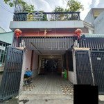 Nhà lầu trệt an phú giáp thủ đức 116m2 chỉ 3tỷ thương lượng