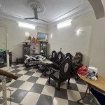 Siêu phẩm đống đa - full đồ nội thất - ô tô đỗ cổng - lô góc - 15m ra phố khâm thiên - 5 ngủ