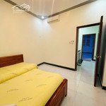 Nhà nguyên căn trần đình xu hxm 3,5x12m trệt 1 lầu 2pn 2wc - 14tr tl - 0339668168 xem nhà ngay