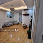 Bán nhanh 3pn 70m2 the vesta phú lãm, hà đông - đủ đồ - view đẹp