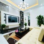 Bán gấp nhà riêng 36m2, 6,8 tỷ tại hoàng văn thái, khương mai, thanh xuân, hà nội