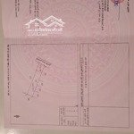 Bán đất 142.2m2 chính chủ, không trung gian, môi giới vui lòng không làm phiền tránh mất thời gian