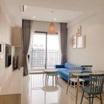 Cần cho thuê melody residence - âu cơ.diện tích70m2 có 2 phòng ngủ2 vệ sinhfull nội thất giá bán 12 triệu/ tháng