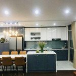 Bán gấp căn hộ 4pn, 3wc, 112m2 tại ia20 ciputra, 6,7 tỷ sổ đỏ