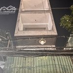 Bán nhà 7 tầng mặt tiền huỳnh tấn phát cạnh quận 4 view q1, sắp hoàn thiện, shr, hc, giá 21 tỷ tl