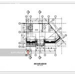 Bán bt 175m2 hộ khẩu nam từ liêm giá đầu tư