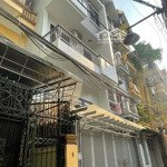 Bán nhà dành cho nhà đầu tư thông thái tại trần cung, 81,3m2, mặt tiền 5m, ô tô, sát phố, 18,2 tỷ