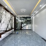 Bán nhà 51,5m2 cạnh khu biệt thự sao đỏ, thành tô, hải an