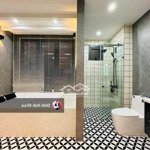 Tin thật 100%! hxh 8m nguyễn huy tưởng, bt. dt 9,5 x 14m - 3 tầng - phù hợp vào ở ngay chỉ 20 tỷ tl
