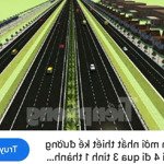Bán đất đấu giá x3 đông la hoài đúc hn 75m2 mặt tiền 6,25m có vườn hoa,bãi đỗ xe, trường học, ubnn