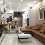 Tin thật 100%! mặt tiền khu sang hồ biểu chánh, pn. dt 5 x 13m - 3 tầng - vào ở ngay - chỉ 11 tỷ tl
