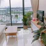 Cho thuê cc lavida plus 7,5 triệu, 30m2 siêu hot liên hệ 0936549292