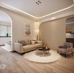 Toà chdv vũ ngọc phan, 90m2*8t, mt 5m, ngõ ô tô, kinh doanh, 21 phòng kk, đủ pccc, dòng tiền 7%/năm