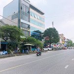 Bán đất tặng nhà 75m2, kim chung đông anh , phân lô ô tô tránh , kinh doanh bất chấp chỉ 9.7 tỷ