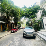 Khu hiếm nhà bán k300 tân bình - 90m2 (4x22)- 5 tầng - đường 12m có vỉa hè , xe hơi tránh nhau