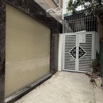 đối diện aeon mall long biên bán nhà mới 6 tầng- thang máy xịn xò - full nội thất cao cấp
ô tô 10m