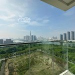 Cho thuê crest metropole - 2pn, 2wc, 83m2, 37 triệu/tháng net đầy đủ nội thất