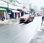 Mặt tiền lê liễu, nhà 68m2 nhỉnh 7 tỷ, tân quý, quận tân phú