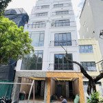 43m2*7t*13.48 tỷ, nhà phố phương liệt, thanh xuân_ô tô, thang máy, kinh doanh 0985818818