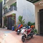 Bán nhà cổ linh,long biên 5 tầng,45m gần oto,full nội thất nhỉnh 7 tỷ