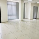 Cho thuê văn phòng bình thạnh nguyễn ngọc phương, 120m2 30 triệu, khu người nhật phạm viết chánh