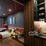 Bán nhà nguyễn chí thanh - đống đa - dt 105m2- chào 28.3t- siêu phẩm căn hộ dòng tiền ô tô vào nhà