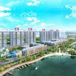 Căn hộ cao cấp 120m tại khai sơn city 3 phòng ngủ 3 vệ sinhvào tên trực tiếp cđt 0969568293