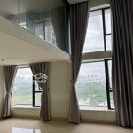 Chính chủ cần bán cc 3pn, 2wc, 85m2 tại la astoria, quận 2, view sông đẹp ( còn thương lượng )