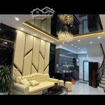Chính chủ vạn phúc - 10 tỷ - ô tô đỗ - thang máy