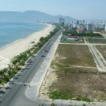 Cho thuê lô đất võ nguyên giáp vị trí siêu đẹp 1200 m2 gần khu an thượng