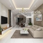 Bán nhà hồng tiến, dt: 62m2 x 3.5 tầng đẹp, mt = hậu: 4m, giá bán 8.7 tỷ
