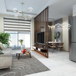 Lì xì to cho khách mua căn hộ 85m2, 2 phòng ngủ- 2 vệ sinh có sổ đỏ tại dự án sunsqurare !!!