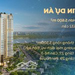 Hot: 3 phòng ngủ 2 vệ sinh2tỷ427 83m2. thanh toán 20% nhận nhà q2/2025. vay lên đến 80%, ân hạn gốc + lãi 18th