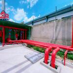 Cho thuê nhà xưởng kcn nhơn trạch, đồng nai, 5000m2, giá thuê 419tr/tháng.