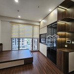 Cần bán căn hộ studio đẹp tại masteri waterfront