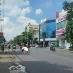 Bán nhà mặt phố nguyễn trãi, 7 tỷ, 200m2, đẹp, nhiều tiện ích