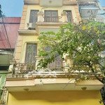 Bán nhà phố hoàng cầu, 42m2*5t, mt=5m, phân lô, ô tô tránh, giá 16, x tỷ. lh 0904883166