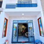 Chủ gửi bán căn nhà 1t1l phường hoá an tp biên hoà. dt: 5x20=100m2. giá: 3tỷ 750