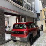 Bán nr 30m + 20m sử dụng chung ở tân thụy, phúc đồng, long biên, hà nội