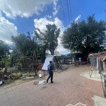 Hàng hiếm, bình thọ, thủ đức, 2807m2 full thổ cư, ngang 63m, lô góc, làm showroom, nhà hàng...