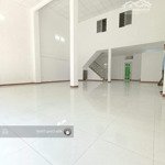 Vip tân phú, 112m2, 8m x 14m, 2 tầng, hxh thông, tách lô hoặc xây mới tuyệt đẹp