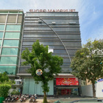 Góc 2 mặt tiền nguyễn thanh sơn, quận 2 - 10x20m - cn: 200m2 - ctxd: hầm 6 tầng - giá: 38 tỷ tl