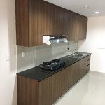 Cần cho thuê căn hộ an phú block a 961 hậu giang q6, 86m2, 2 phòng ngủ, 2 vệ sinh, 9. 5 triệu/th